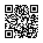 RS1JL-RUG QRCode