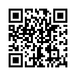 RS1JLHM2G QRCode