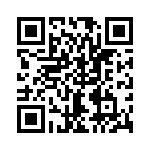 RS1JLHMHG QRCode