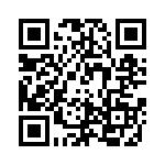 RS1JLW-RVG QRCode