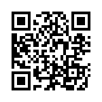 RS1JTR QRCode