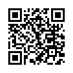 RS1K-M2G QRCode