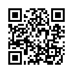 RS1K-R3G QRCode