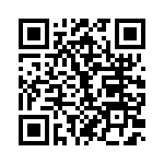 RS1KB-13 QRCode