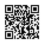 RS1KHE3_A-H QRCode