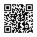 RS1KL-M2G QRCode