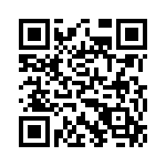 RS1KL-RQG QRCode