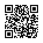 RS1KLHM2G QRCode