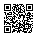 RS1KLHRQG QRCode