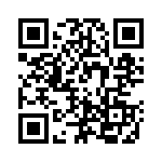 RS1KTR QRCode