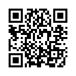 RS1M-13 QRCode