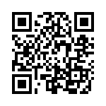 RS1M QRCode