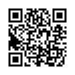 RS1MDF-13 QRCode