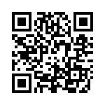 RS1ML-MHG QRCode