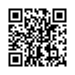 RS1ML-RUG QRCode