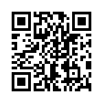 RS1MLS-RVG QRCode