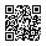 RS1MLW-RVG QRCode