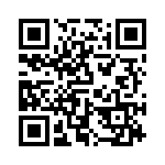 RS1MTR QRCode