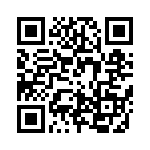 RS1PG-E3-85A QRCode