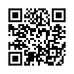 RS1PJ-M3-85A QRCode