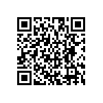 RS2012P-101-D-T5-3 QRCode