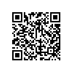 RS2012P-103-D-T5-3 QRCode