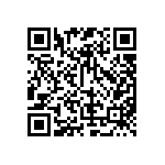 RS2012P-104-D-T5-3 QRCode