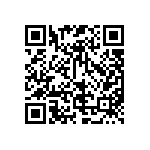 RS2012P-221-D-T5-3 QRCode