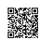 RS2012P-331-D-T5-3 QRCode