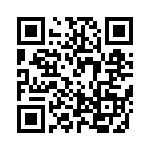 RS282G05A1SM QRCode