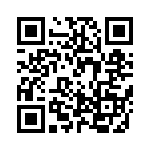 RS282G05A3SM QRCode