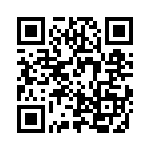 RS2A-E3-5BT QRCode