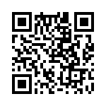 RS2A-M3-52T QRCode