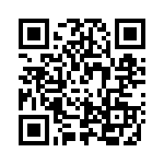 RS2A-M4G QRCode