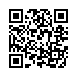 RS2AA-13-F QRCode