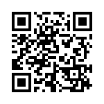 RS2AA-13 QRCode