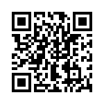 RS2AAHM2G QRCode