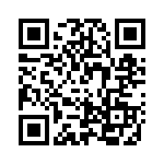 RS2B-M4G QRCode
