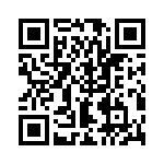 RS2BHE3-5BT QRCode