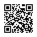 RS2BHE3_A-I QRCode