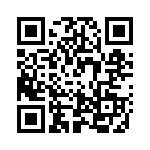 RS2D-M4G QRCode