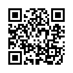 RS2D-R5G QRCode
