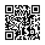 RS2DHE3_A-I QRCode