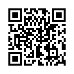 RS2GHE3_A-I QRCode