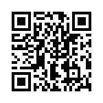 RS2J-E3-5BT QRCode