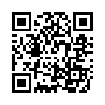 RS2J-M4G QRCode