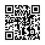 RS2JHE3_A-I QRCode