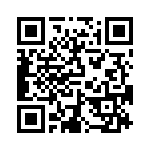 RS2K-M3-52T QRCode