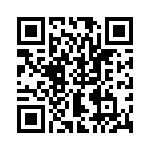 RS2MA-R3G QRCode