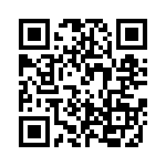 RS322R05B1 QRCode